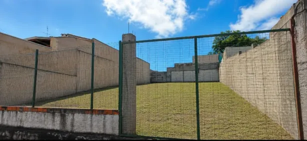 Lote/Terreno à venda, 300m² no Jardim Samambaia, Campinas