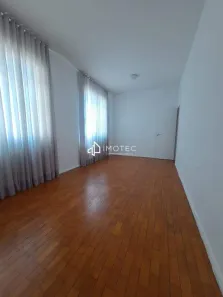 Apartamento com 3 Quartos para alugar, 100m² no Serra, Belo Horizonte