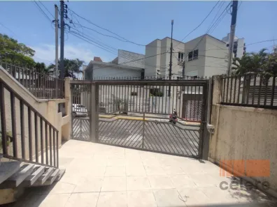Sobrado com 3 Quartos à venda, 152m² no Parque da Mooca, São Paulo