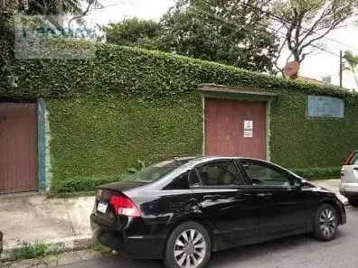 Imóvel Comercial com 1 Quarto para alugar, 469m² no Vila Formosa, São Paulo