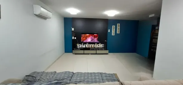Apartamento com 4 Quartos à venda, 245m² no Jardim das Colinas, São José dos Campos
