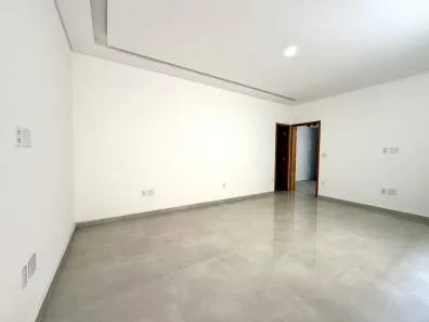 Casa com 3 Quartos à venda, 130m² no Ponta da Praia, Santos