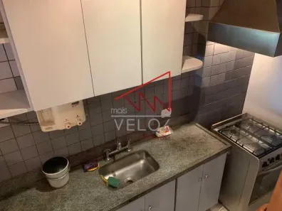 Apartamento com 2 Quartos à venda, 87m² no Flamengo, Rio de Janeiro