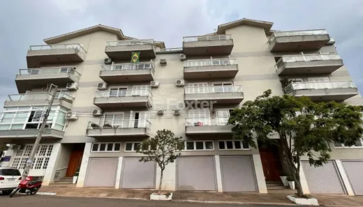 Apartamento com 2 Quartos à venda, 91m² no Centro, Dois Irmãos