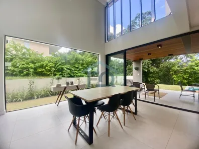 Casa com 3 Quartos à venda, 355m² no Parque Florestal, Camaçari