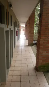Casa de Condomínio com 1 Quarto à venda, 35m² no Estância Árvore da Vida, Sumaré