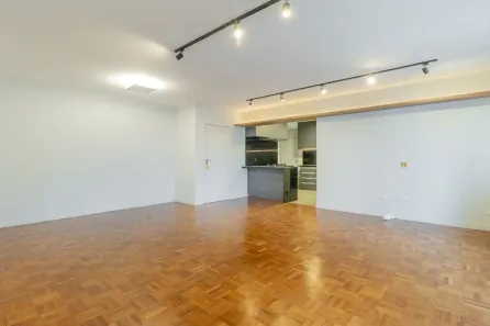 Apartamento com 2 Quartos à venda, 107m² no Higienópolis, São Paulo