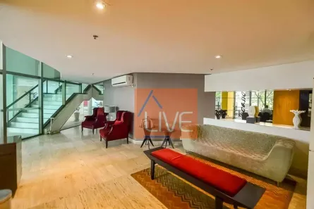 Apartamento com 4 Quartos à venda, 261m² no Icaraí, Niterói