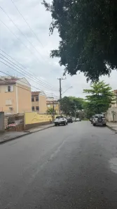 Apartamento com 2 Quartos à venda, 52m² no Vila Esperança, Sorocaba