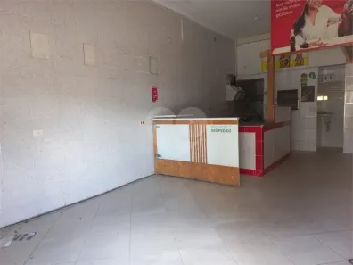 Ponto Comercial para alugar, 70m² no Santana, São Paulo