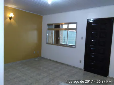 Sobrado com 2 Quartos à venda, 150m² no Vila Alpina, São Paulo