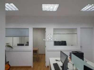 Sala Comercial à venda, 50m² no Alphaville Centro Industrial e Empresarial/Alphaville., Barueri