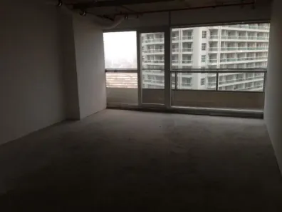 Sala Comercial à venda, 80m² no Vila Almeida, São Paulo