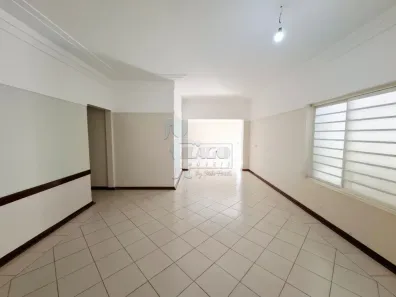 Ponto Comercial para alugar, 183m² no Vila Seixas, Ribeirão Preto