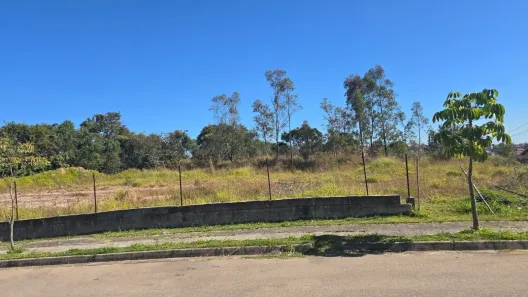 Lote/Terreno à venda, 300m² no Cidade Nova, Jundiaí