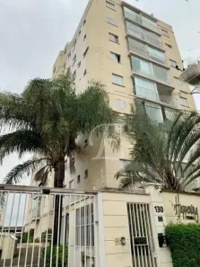 Apartamento com 2 Quartos à venda, 60m² no Vila Nair, São Paulo