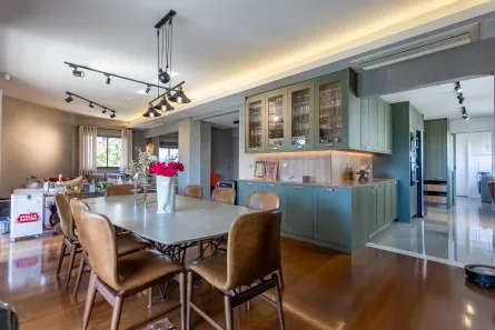 Apartamento com 3 Quartos à venda, 186m² no Vila Clementino, São Paulo
