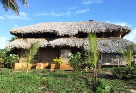 Imóvel Comercial com 1 Quarto à venda, 600m² no , Barreirinhas