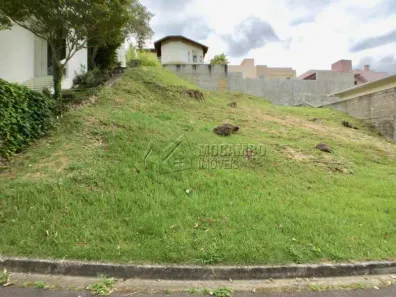 Lote/Terreno à venda, 450m² no Parque das Laranjeiras, Itatiba