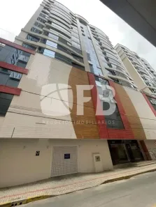 Apartamento com 3 Quartos à venda, 129m² no Meia Praia, Itapema
