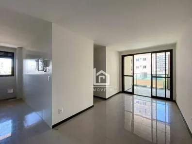 Apartamento com 3 Quartos à venda, 83m² no Praia de Itaparica, Vila Velha