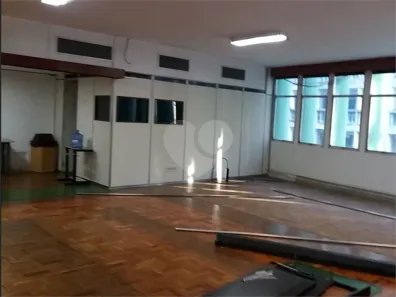 para venda ou aluguel, 3517m² no Bela Vista, São Paulo