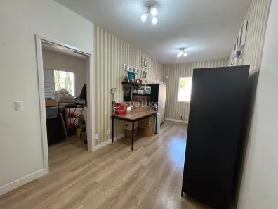 Casa de Condomínio com 3 Quartos à venda, 137m² no Parque Xangrilá, Campinas