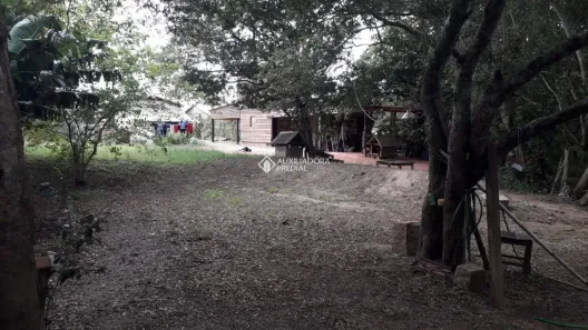 Sobrado com 4 Quartos à venda, 80m² no Arquipélago, Porto Alegre