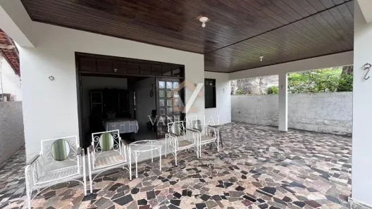 Casa com 3 Quartos à venda, 300m² no Destacado, Salinópolis