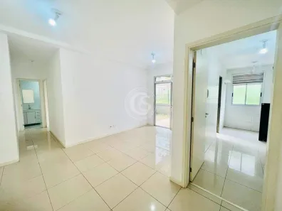 Apartamento com 1 Quarto à venda, 58m² no Alphaville - Lagoa dos Ingleses, Nova Lima