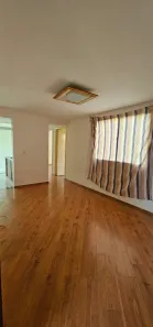 Apartamento com 2 Quartos à venda, 55m² no Jardim Alvorada, Santo André