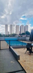 Apartamento com 2 Quartos à venda, 48m² no Vila Marieta, São Paulo