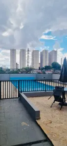 Apartamento com 2 Quartos à venda, 48m² no Vila Marieta, São Paulo