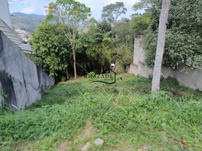 Lote/Terreno à venda, 1760m² no Badu, Niterói