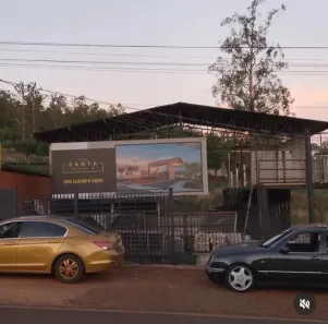 Lote/Terreno à venda, 70m² no Centro, Londrina