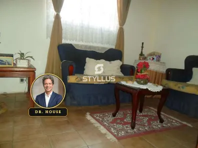 Casa com 3 Quartos à venda, 115m² no Del Castilho, Rio de Janeiro