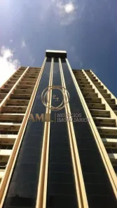 Sala Comercial à venda, 28m² no Centro, São José dos Campos