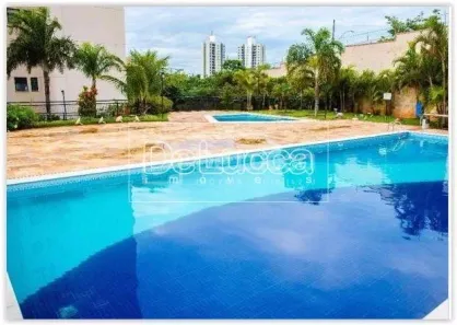 Apartamento com 3 Quartos à venda, 80m² no Parque Prado, Campinas
