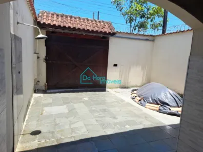 Casa com 2 Quartos à venda, 48m² no , Itanhaém