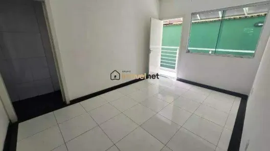 Casa com 3 Quartos à venda, 92m² no Canaã, Belo Horizonte