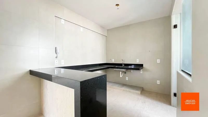 Foto 88