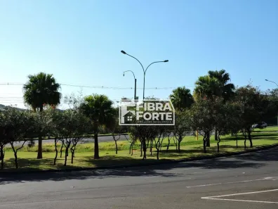 Lote/Terreno à venda, 400m² no Swiss Park, Campinas