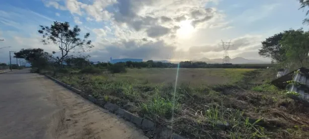 Lote/Terreno à venda, 18180m² no Jacuhy, Serra