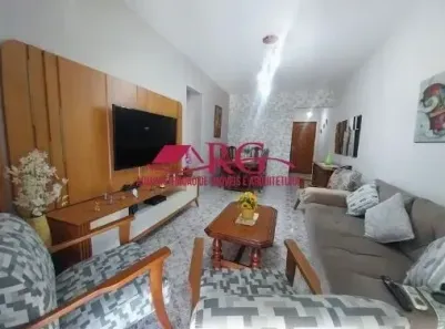 Apartamento com 2 Quartos à venda, 85m² no Penha Circular, Rio de Janeiro