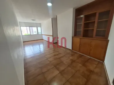 Apartamento com 3 Quartos à venda, 74m² no Parque Imperial, São Paulo