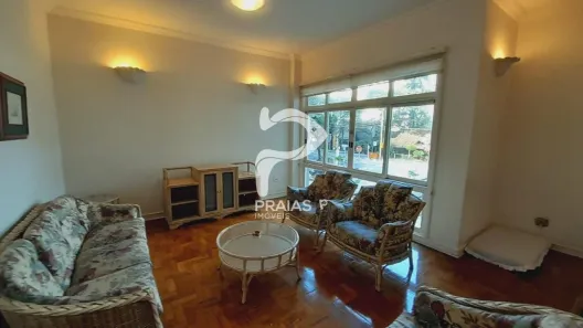 Apartamento com 2 Quartos à venda, 98m² no Pitangueiras, Guarujá