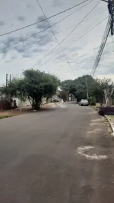 Lote/Terreno à venda, 760m² no Cristo Redentor, Porto Alegre