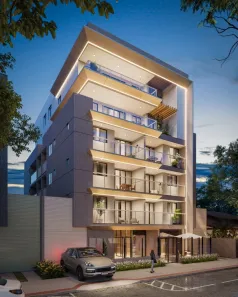 Casa com 2 Quartos à venda, 113m² no Jardim da Penha, Vitória
