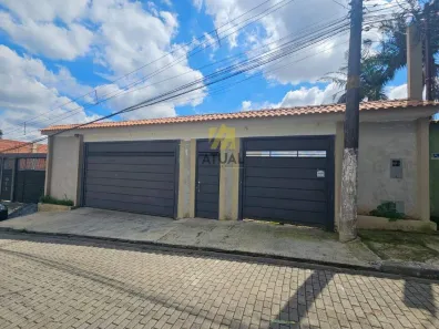 Lote/Terreno com 1 Quarto à venda, 827m² no Eldorado, São Paulo