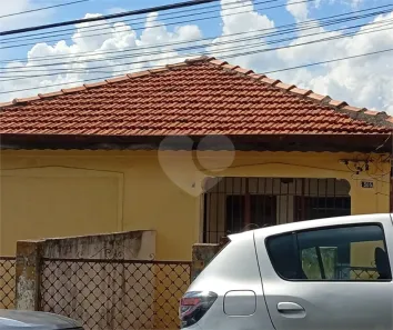 Casa com 2 Quartos à venda, 300m² no Vila Zat, São Paulo